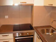 Izdavanje,  stan, 55m2, Ljubović, Podgorica