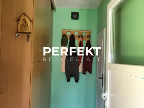 Prodaja, kuća, 57m², Pančevo, Srbija - image 6