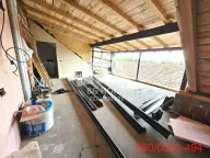 Prodaja, stan, 174m², Ledine, Beograd - image 9