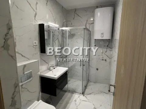 Sale, one bedroom apartment, 37m², Sloboda, Zlatibor - image 12