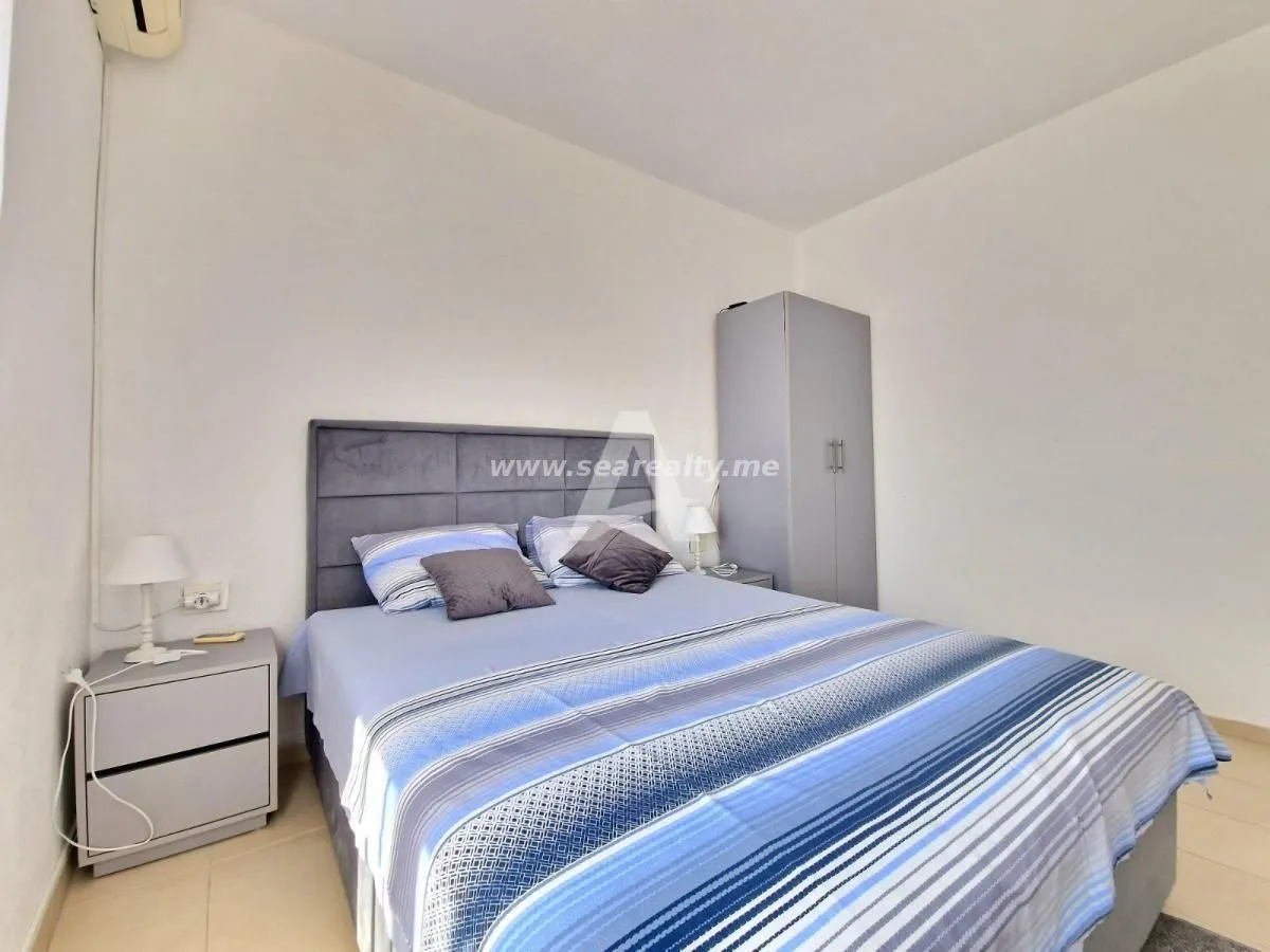 Rent, house, 300m², Krimovica, Kotor
