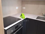 Izdavanje, jednosoban stan, 40m2, Medijana, Niš
