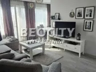 Prodaja, stan, 50m², Stari Merkator, Novi Beograd Sve Podlokacije - image 8