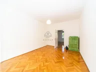 Izdavanje, jednosoban stan, 60m², Centar, Podgorica - image 7