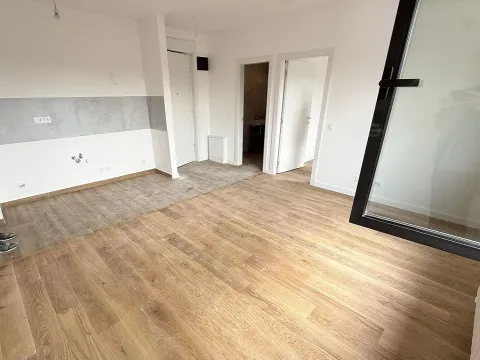 Prodaja, jednosoban stan, 36m², Zemun Sve Podlokacije, Beograd - image 2