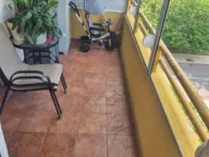 Prodaja, dvosoban stan, 60m², Zabjelo, Podgorica - image 11