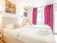 Sale, house, 350m², Stoliv, Kotor - image 12