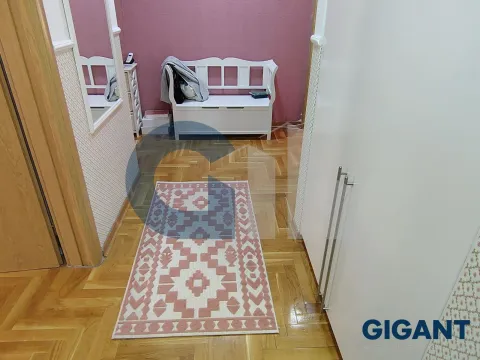 Sale, three bedroom apartment, 90m², Višnjička Banja, Palilula Sve Podlokacije - image 17