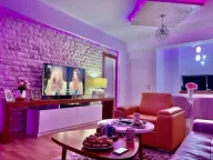 Rent, two bedroom apartment, 65m², Seljanovo, Tivat - image 7