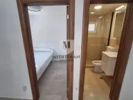 Prodaja, jednosoban stan, 18m², Igalo, Herceg Novi - image 5