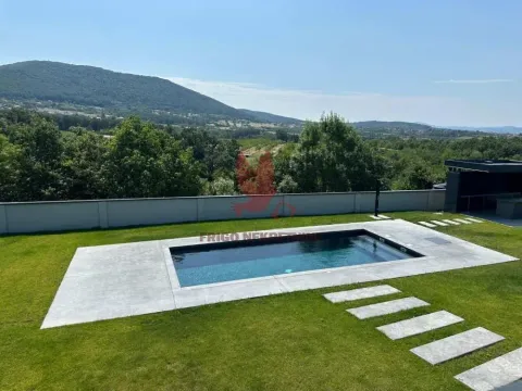 Sale, house, 180m², Kosmaj, Sopot - image 2