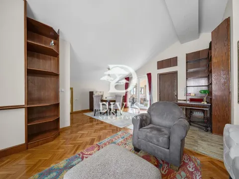 Sale, three bedroom apartment, 76m², Voždovac Sve Podlokacije, Beograd - image 2