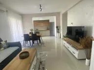 Prodaja, dvosoban stan, 69m², Makedonsko naselje, Bar - image 7