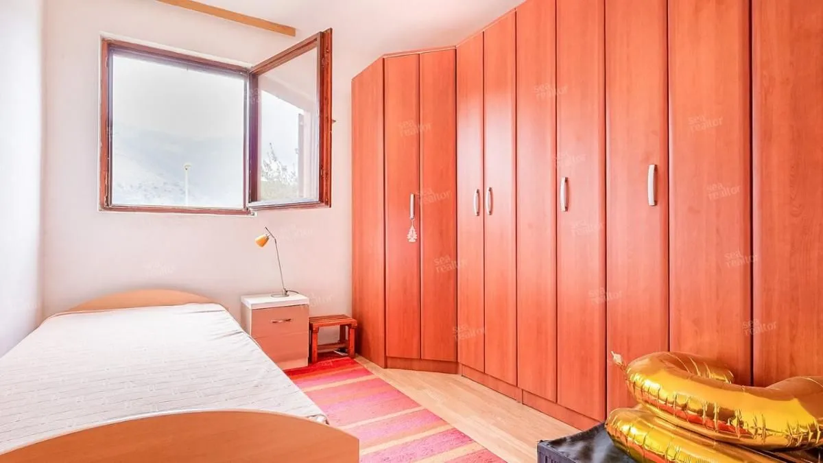 Sale, house, 250m², Dobrota, Kotor