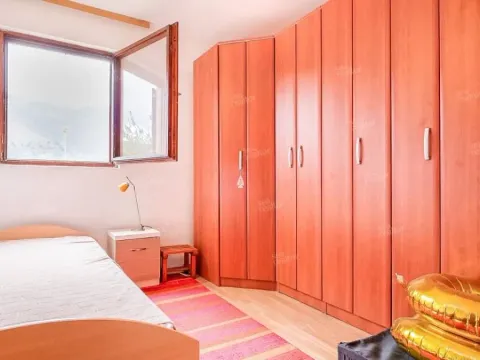 Prodaja, kuća, 250m², Dobrota, Kotor - image 9