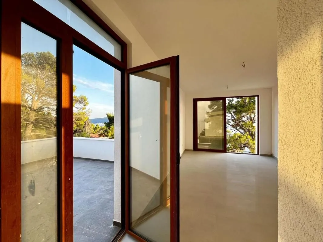 Sale, house, 292m², Zeleni Pojas, Bar