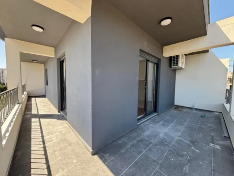 Prodaja, dvosoban stan, 100m², Zagorič, Podgorica - image 5