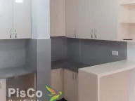 Izdavanje, jednosoban stan, 40m², Ljubović, Podgorica - image 3