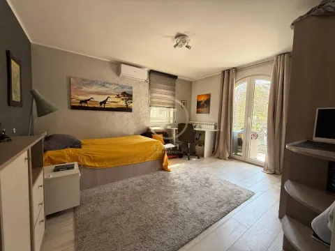 Sale, house, 273m², Petrovaradin, Novi Sad - image 40