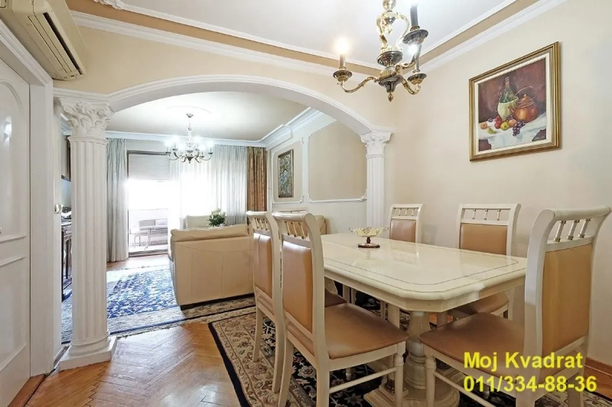 Sale, house, 250m², Brace Jerković, Voždovac Sve Podlokacije