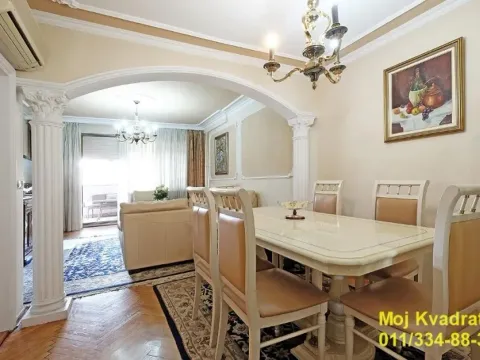 Prodaja, kuća, 250m², Brace Jerković, Voždovac Sve Podlokacije - image 4