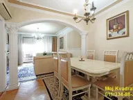 Prodaja, kuća, 250m², Brace Jerković, Voždovac Sve Podlokacije - image 4