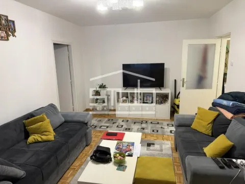 Prodaja, trosoban stan, 72m², Čukarica, Beograd - image 3