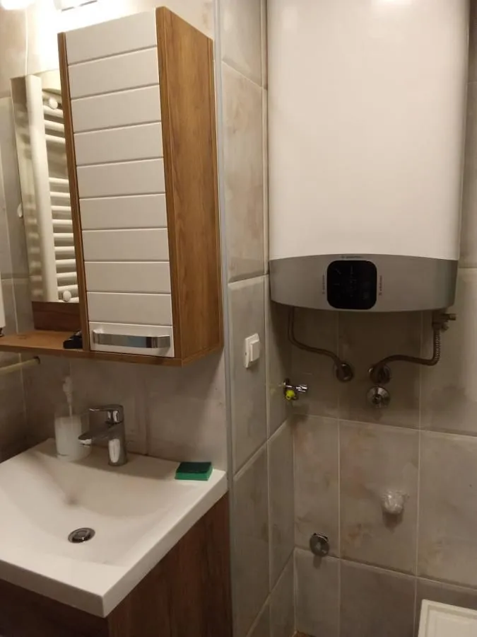 Sale, four bedroom apartment, 84m², Bezanijska Kosa 1, Bežanijska Kosa Sve Podlokacije