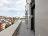 Sale, four bedroom apartment, 147m², Banovo Brdo, Beograd - image 13