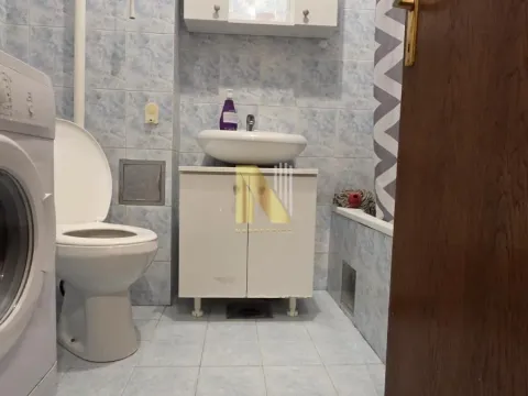 Rent, one bedroom apartment, 42m², Bulevar Oslobodjenja, Novi Sad Sve Podlokacije - image 5