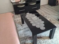 Izdavanje, jednosoban stan, 43m², Budva, Crna Gora - image 4