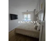 Izdavanje, trosoban stan, 114m², Vračar Hram, Vračar Sve Podlokacije - image 10