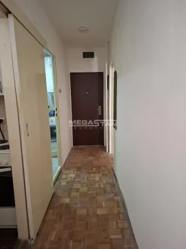 Sale, one bedroom apartment, 41m², Vidikovački venac, Rakovica - image 8