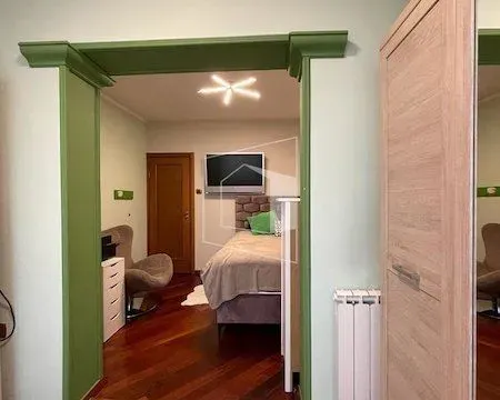 Sale, apartment, 84m², Stari Aerodrom, Podgorica - image 8