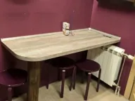 Izdavanje, četvorosoban stan, 134m², Spens, Novi Sad Sve Podlokacije - image 13