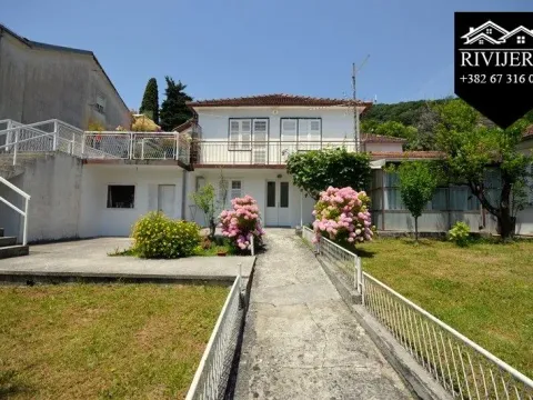 Sale, house, 190m², Igalo, Herceg Novi - image 3