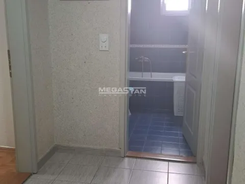 Prodaja, dvosoban stan, 50m², Brace Jerković, Voždovac Sve Podlokacije - image 12