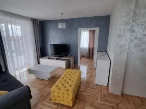 Izdavanje, jednosoban stan, 55m², Grbavica, Novi Sad Sve Podlokacije - image 3