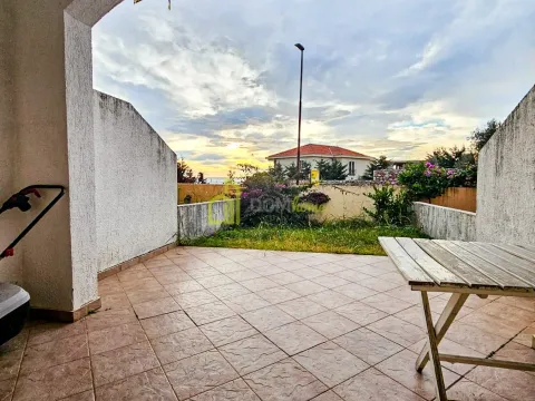 Sale, studio apartment, 31m², Pržno, Budva - image 13