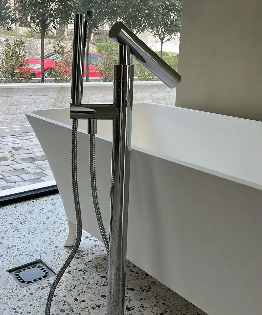 Prodaja, kuća, 587m², Kuljače, Budva