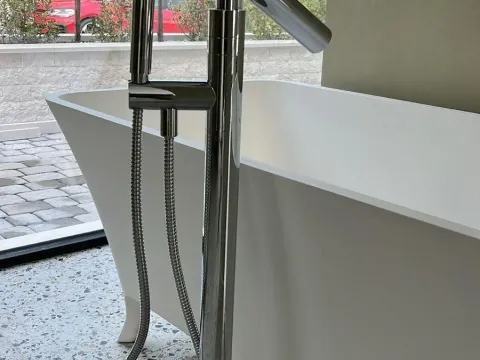 Sale, house, 587m², Kuljače, Budva - image 21