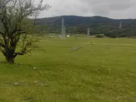 Prodaja, plac, 1500m², Žabljak, Crna Gora - image 5