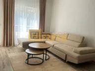 Prodaja, jednosoban stan, 48m², Ulcinj, Crna Gora - image 1