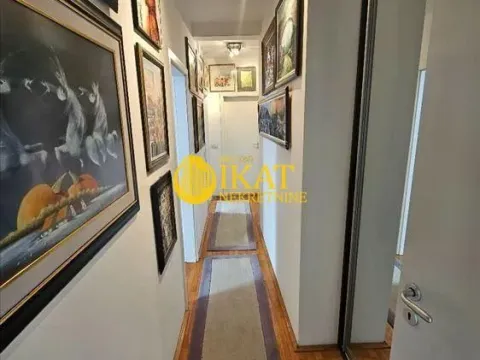 Prodaja, četvorosoban stan, 98m², Bulbulder, Zvezdara Sve Podlokacije - image 8