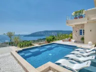 Sale, house, 230m², Podi, Herceg Novi - image 22