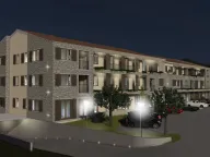 Prodaja, garsonjera, 25m², Radanovići, Kotor - image 21