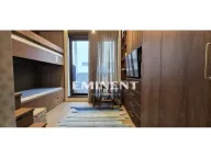 Prodaja, četvorosoban stan, 120m², Savski Venac, Beograd - image 12