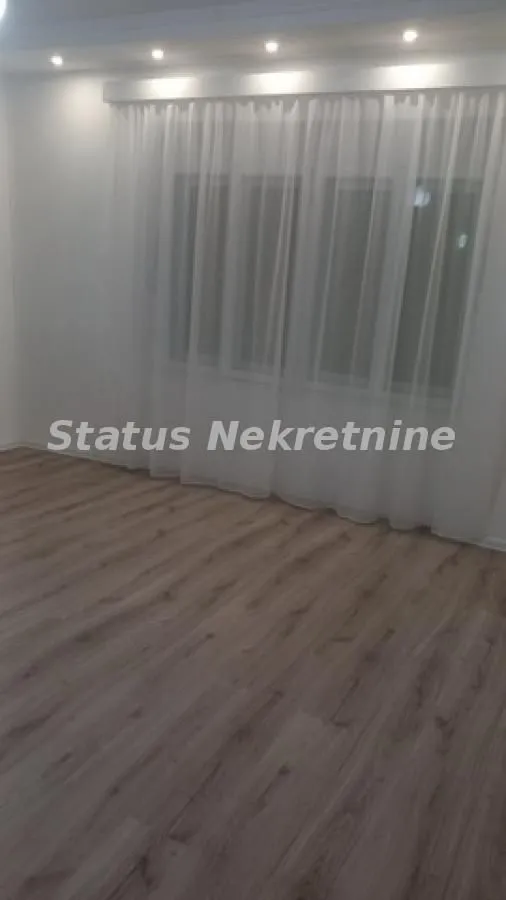 Prodaja, kuća, 200m², Srbobran, Novi Sad