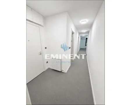 Rent, apartment, 120m², Novi Beograd Blok 67, Novi Beograd Sve Podlokacije - image 5