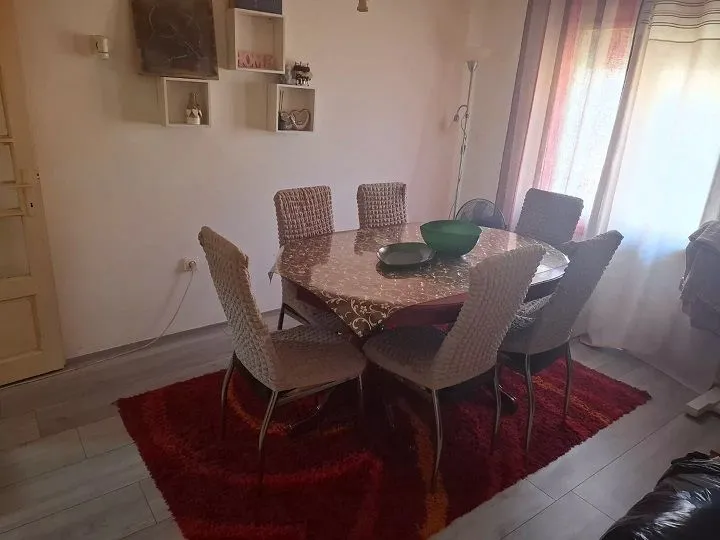 Prodaja, kuća, 113m², Farkaždin, Zrenjanin